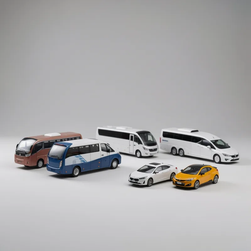 Magasin de remorque autour de moi : où acheter au meilleur prix en 2026