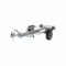 Remorque Porte Moto Erde PM310