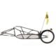 BOB Remorque de Transport - YAK 28-29“ Pouce