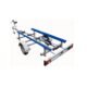Remorque Easy bascul luxe