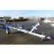 Remorque bateau Sun-Way SW655M16