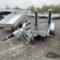 Franc PEG35D TAK 350 AF 355x172cm PTAC 3500kg