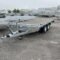 Franc RIS340 F200 340x180cm PTAC 2000kg