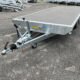 Franc RIS500 F270 13' 500x200cm PTAC 2700kg