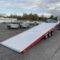 ta-no Formula 35.60 Premium 600x210cm PTAC 3500 kg