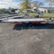 ta-no Gravity Low 27.45 450x210 cm PTAC 2700 kg