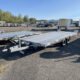 Ta-no Gravity Low 27.50 500x210 cm PTAC 2700 kg
