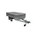 Bâche plate pour ZASLAW HL265