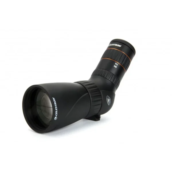Longue-Vue ED HummingBird 9x27-56 mm