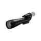 Longue vue Prostaff 5 Fieldscope 82 - Visée droite - NIKON
