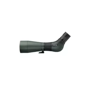 Longue vue SWAROVSKI ATS 65 HD