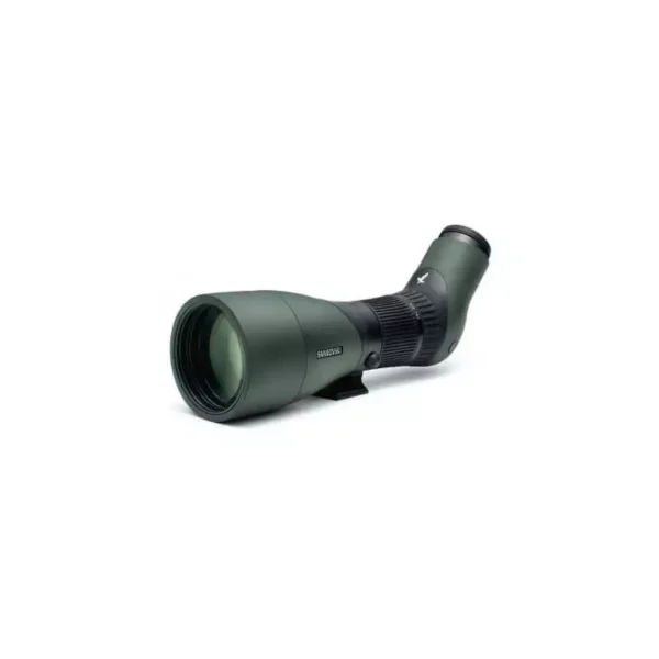 Longue vue SWAROVSKI ATX 25-60x85