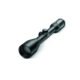 Lunette de tir Swarovski Z6I 2-12X50 L 4A-I