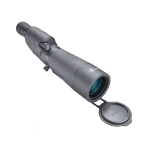 Lunette terrestre droite Bushnell prime 20-60X65