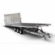 MARTZ GT UNIVERSAL 600/3S – 5,90 X 2,15 M – 3500 KG