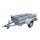 Remorque Lider Robust 42390
