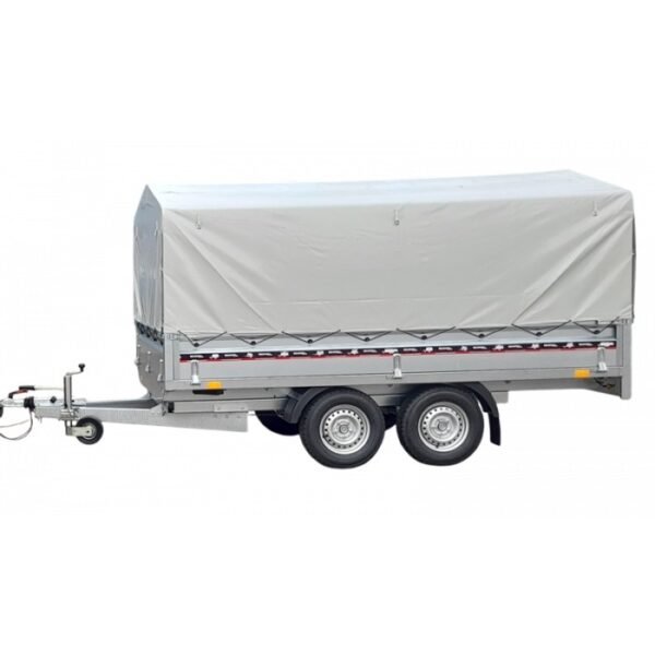 SOREL N320F216 Gamme Nordika utilitaire