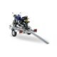 SOREL PM1N Gamme Porte Moto