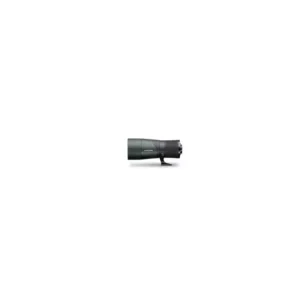 SWAROVSKI MODULE OBJECTIF 65MM