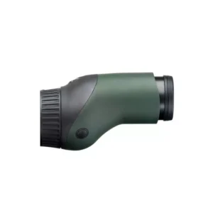 SWAROVSKI MODULE OCULAIRE STX