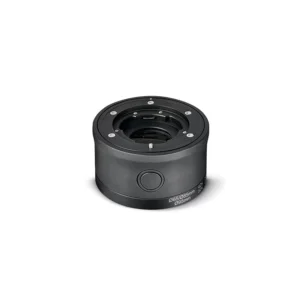 SWAROVSKI Multiplicateur 1.7X ME