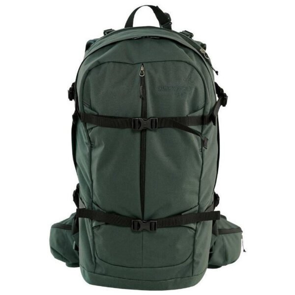 Sac à dos BP 30L SWAROVSKI
