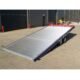 TA-NO FORMULA 30.50 PREMIUM – 5,00 X 2,10 M – 3000 KG