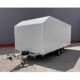 TA-NO GRAVITY 27.40 PLANCHER – 4,00 X 2,10 M – 2700 KG