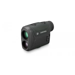 Télémètre laser Razor HD 4000 VORTEX