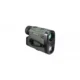 Télémètre laser Viper HD 3000 VORTEX