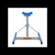 Ber Avant 1 patin 0.5T - SAM1