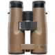 Jumelle Bushnell Forge 8x42