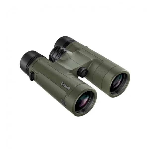 Jumelles Banner R3 10x42 - BUSHNELL