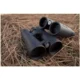 Jumelle Celestron GRANITE 10x42