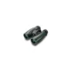 Bushnell Trophy XLT 10x 42mm
