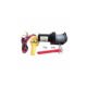 Treuil électrique 12V 900kg